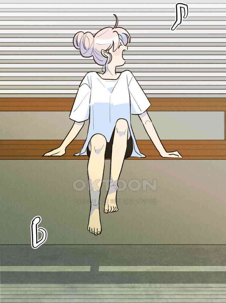 남산도서관 환생 북클럽 115화 33