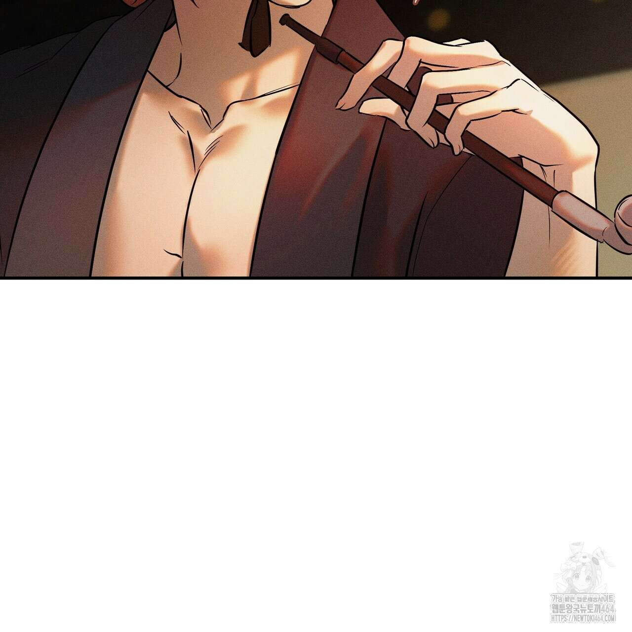 강령은 함부로 해선 안 됩니다_떡방아전 1화 9