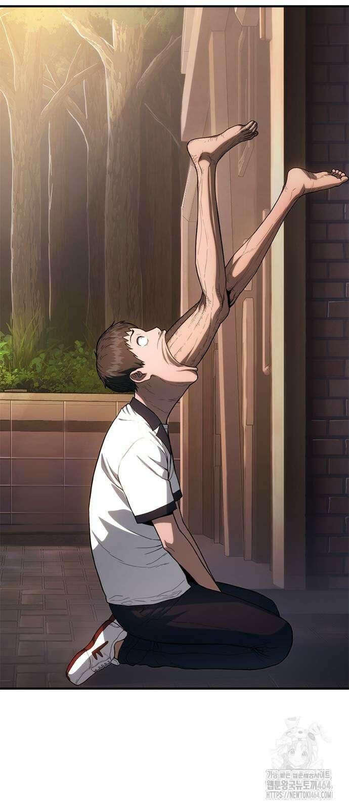 먹뀌싸 45화 102