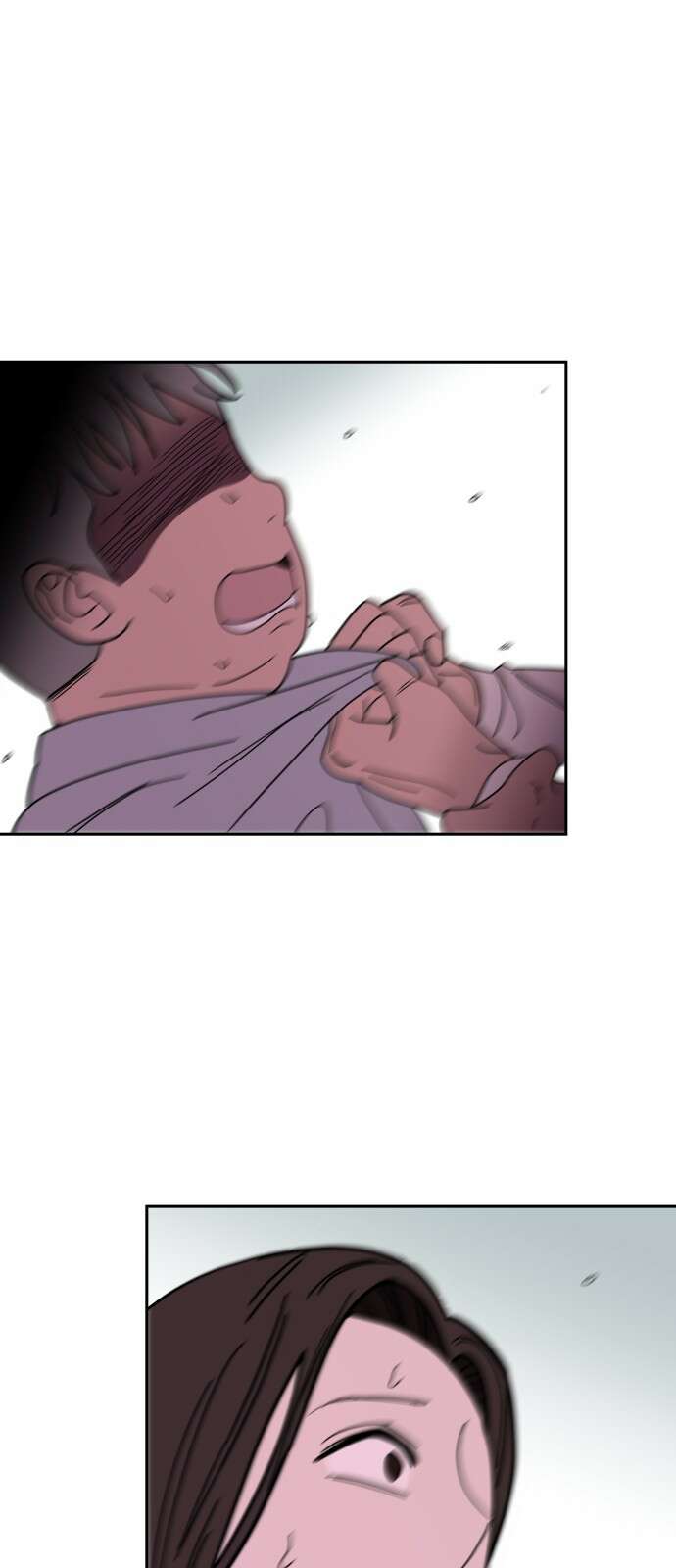 기생몽 19화 2