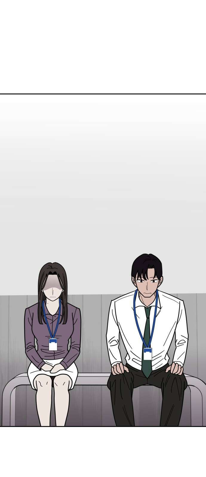 기생몽 19화 6
