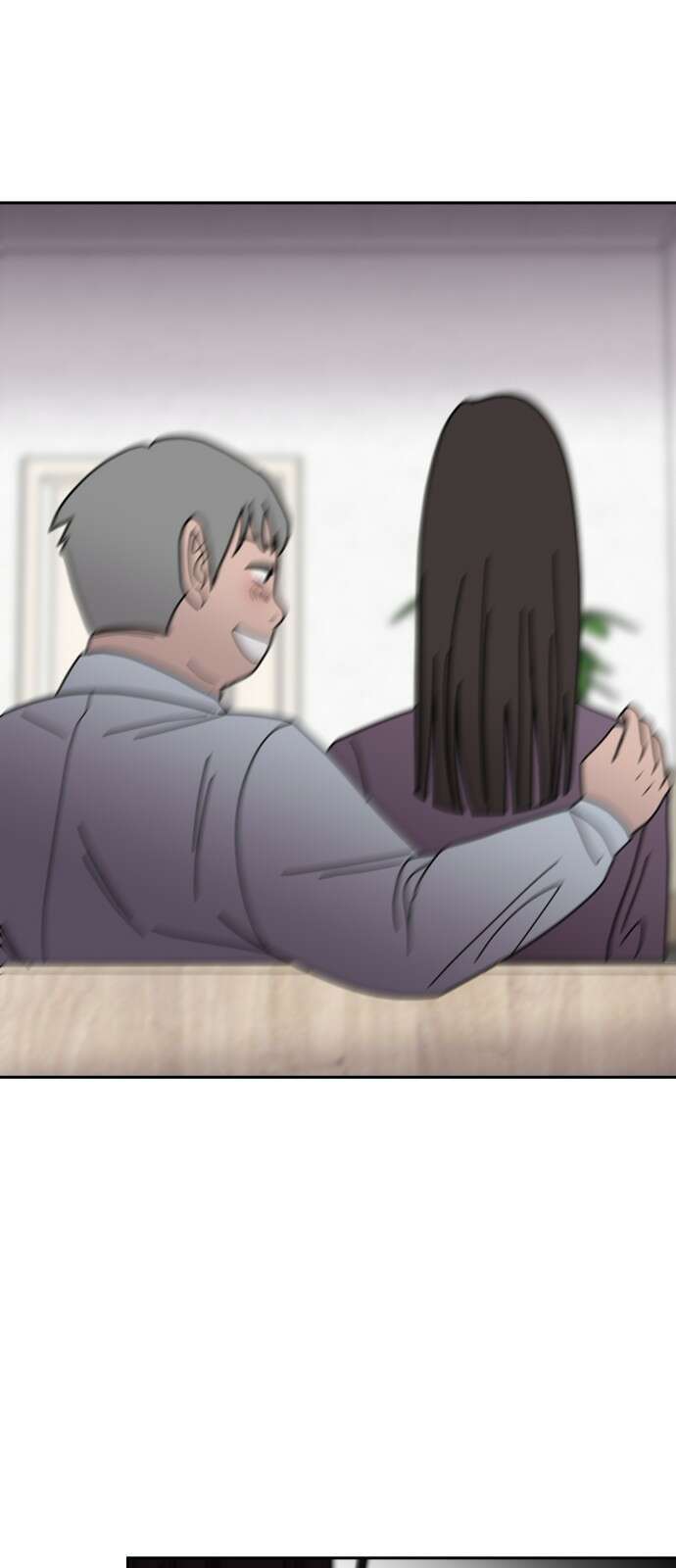기생몽 19화 24