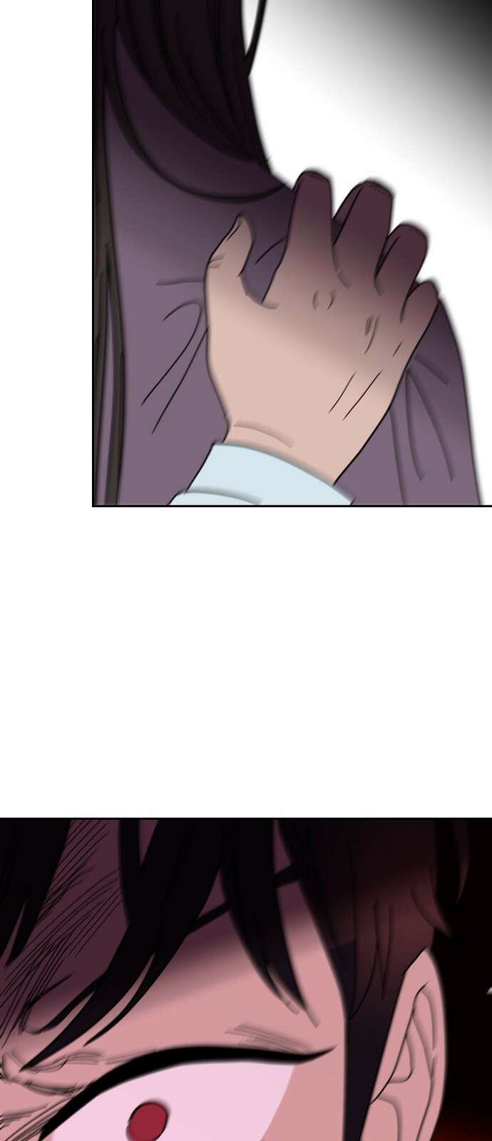 기생몽 19화 25