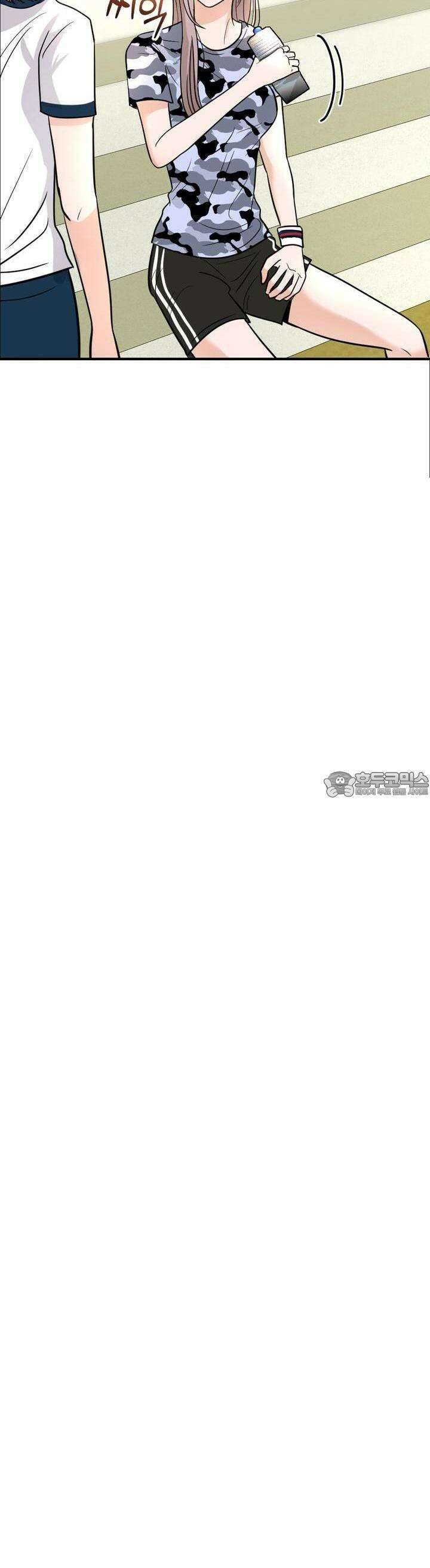 취향저격 자매 20화 7