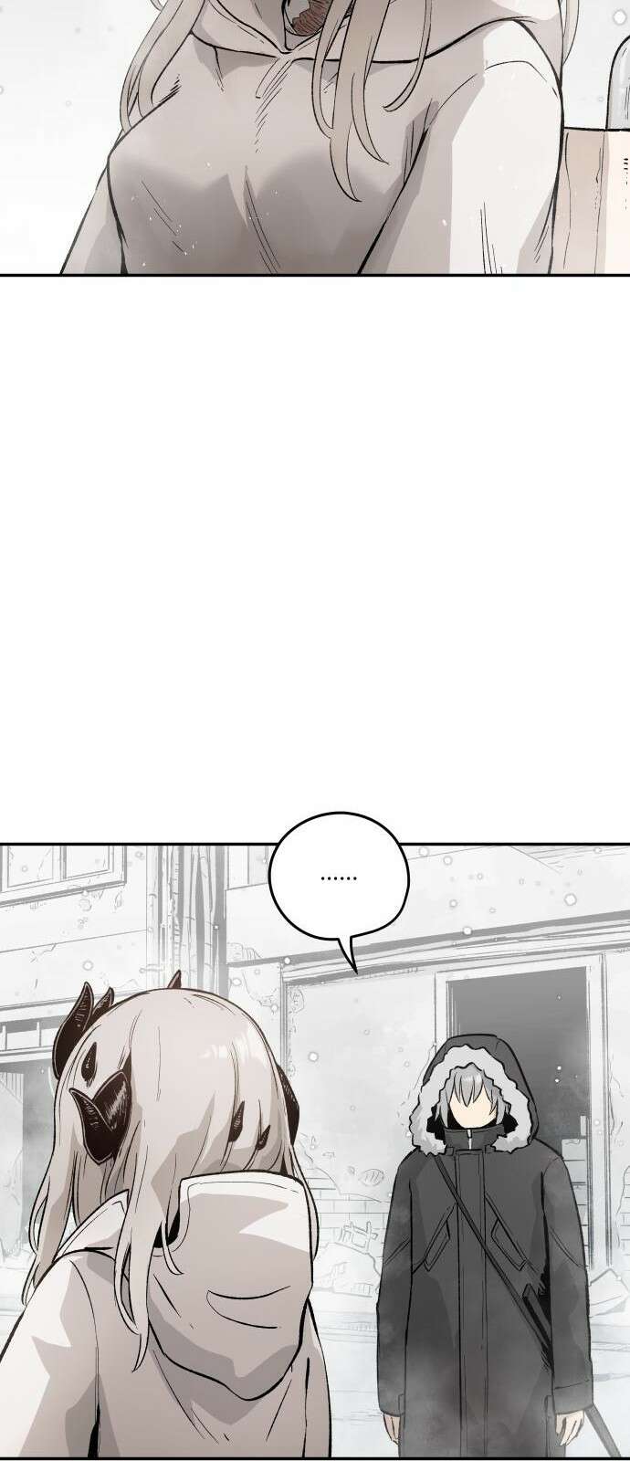세기말 데빌 2화 마력 피폭자 (2) 64