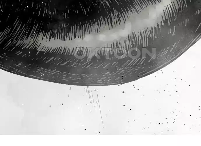 세기말 데빌 9화 행상인 차차 (2) 7