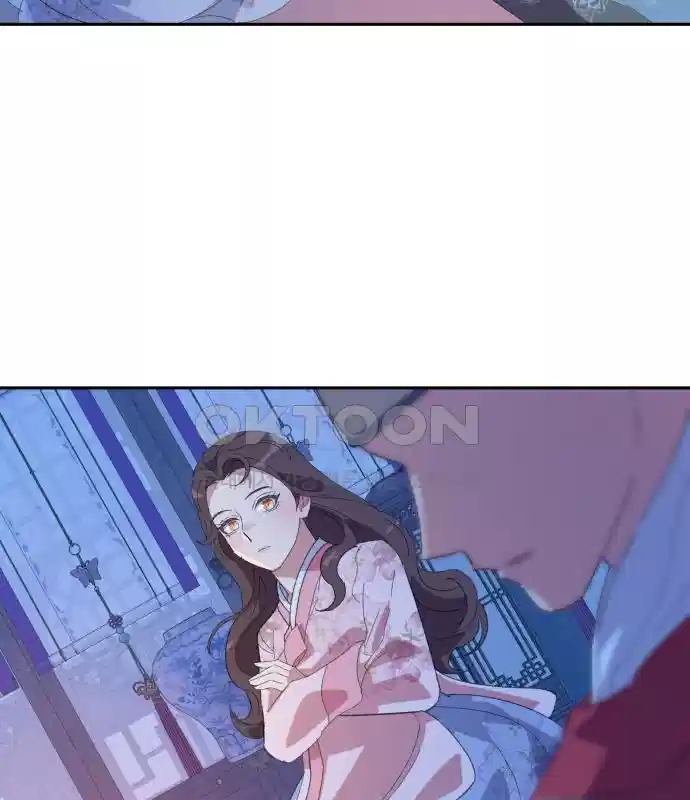 신선한 후궁님 24화 20