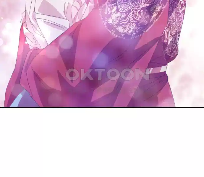 신선한 후궁님 34화 5