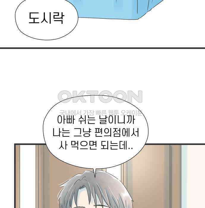 소중한 날은 언제나 비가 내린다 제73화 시합하기 좋은 날 16
