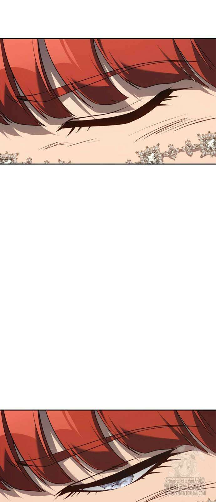 마왕을 그만둔 이유 43화 2