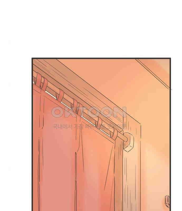 소중한 날은 언제나 비가 내린다 제109화 치사한 사람 19