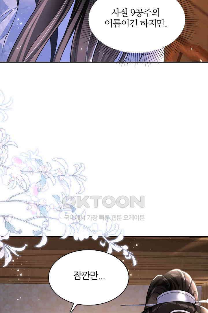 황제의 신랑 024 6