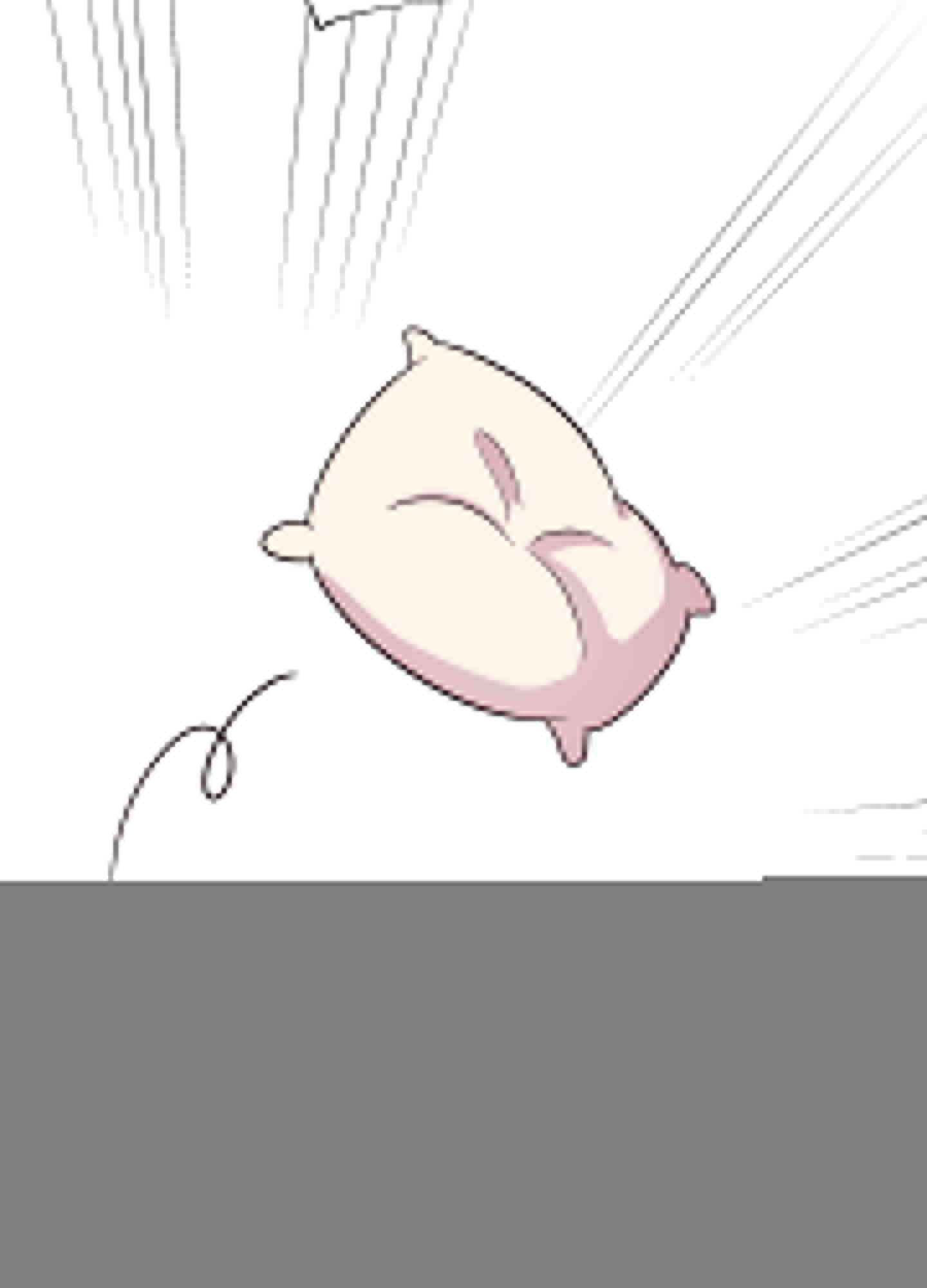 돌려줘! 내 딜도! 18화 9