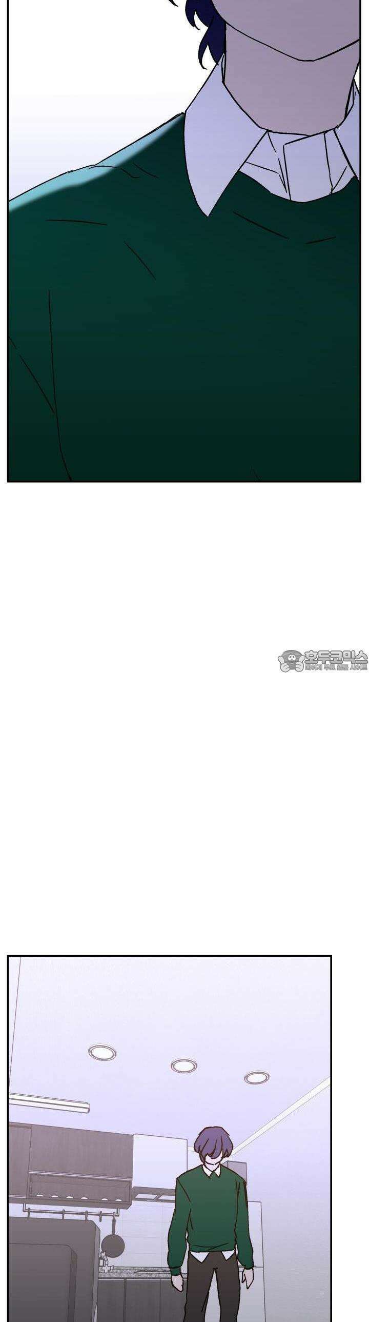 개의 눈으로 보라 21화 29