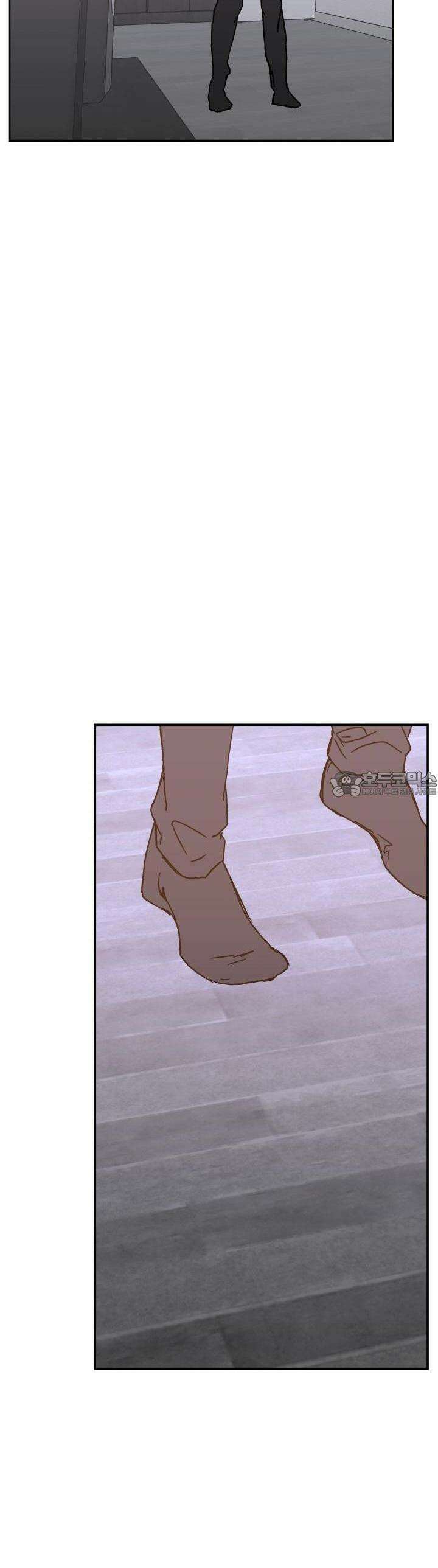 개의 눈으로 보라 21화 30