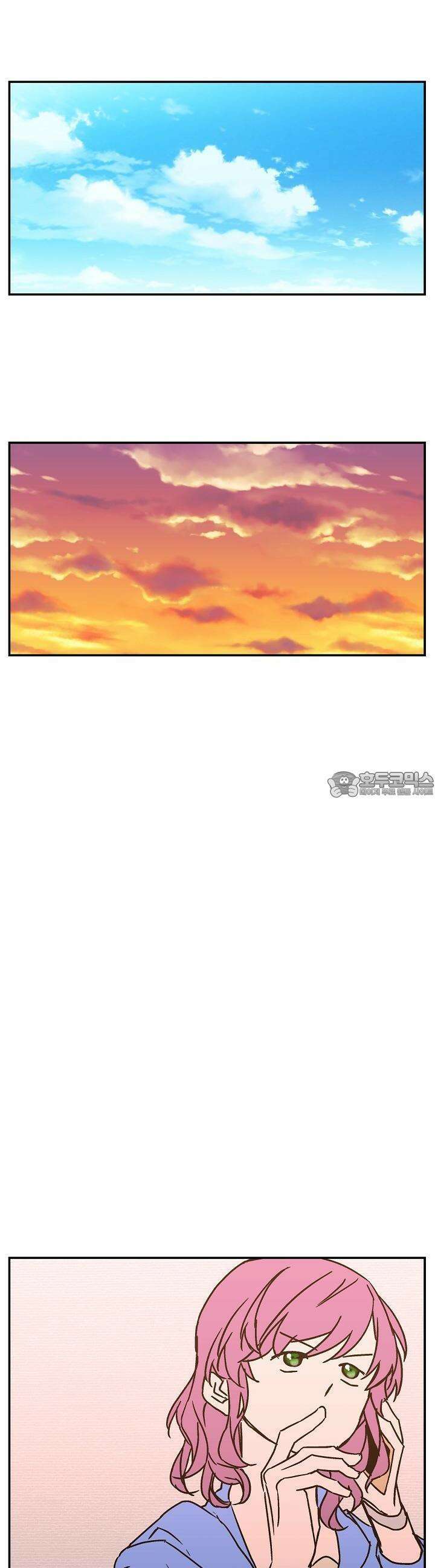 개의 눈으로 보라 23화 23