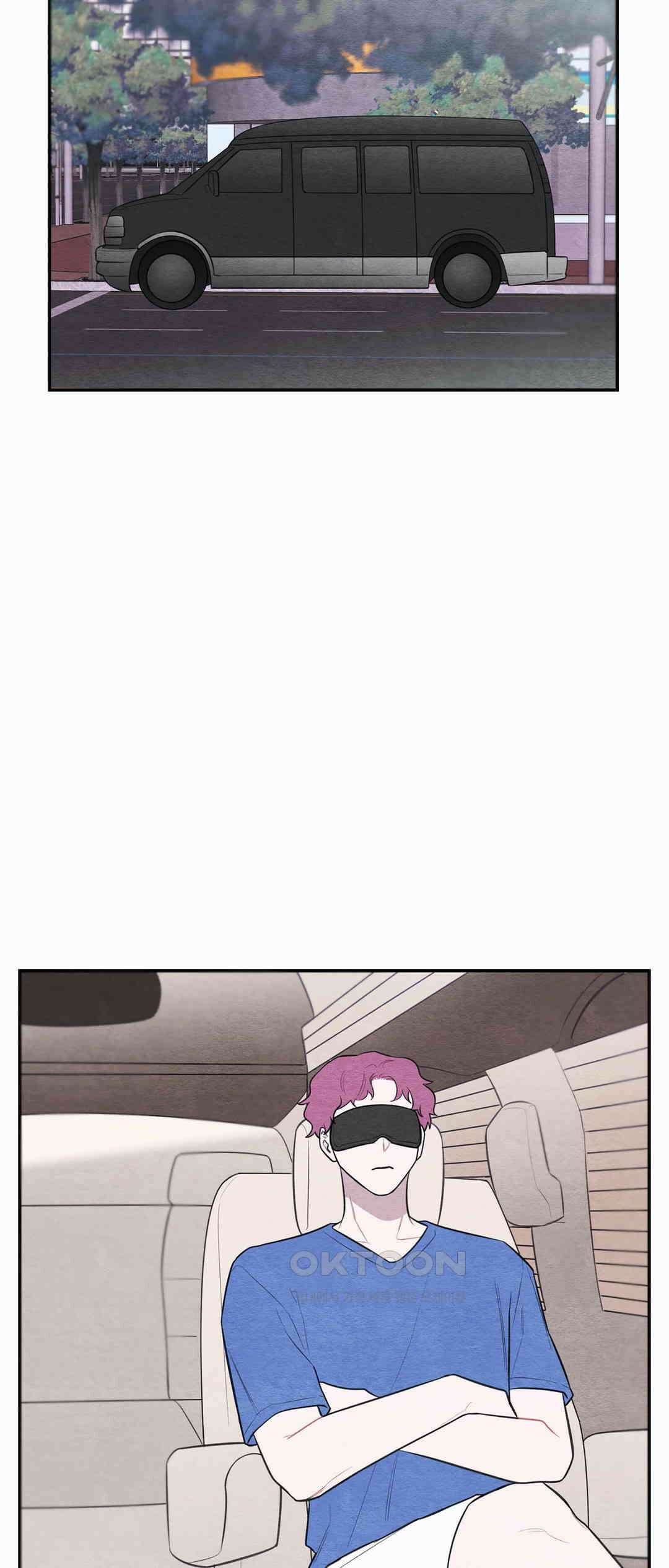빈우 36화 2