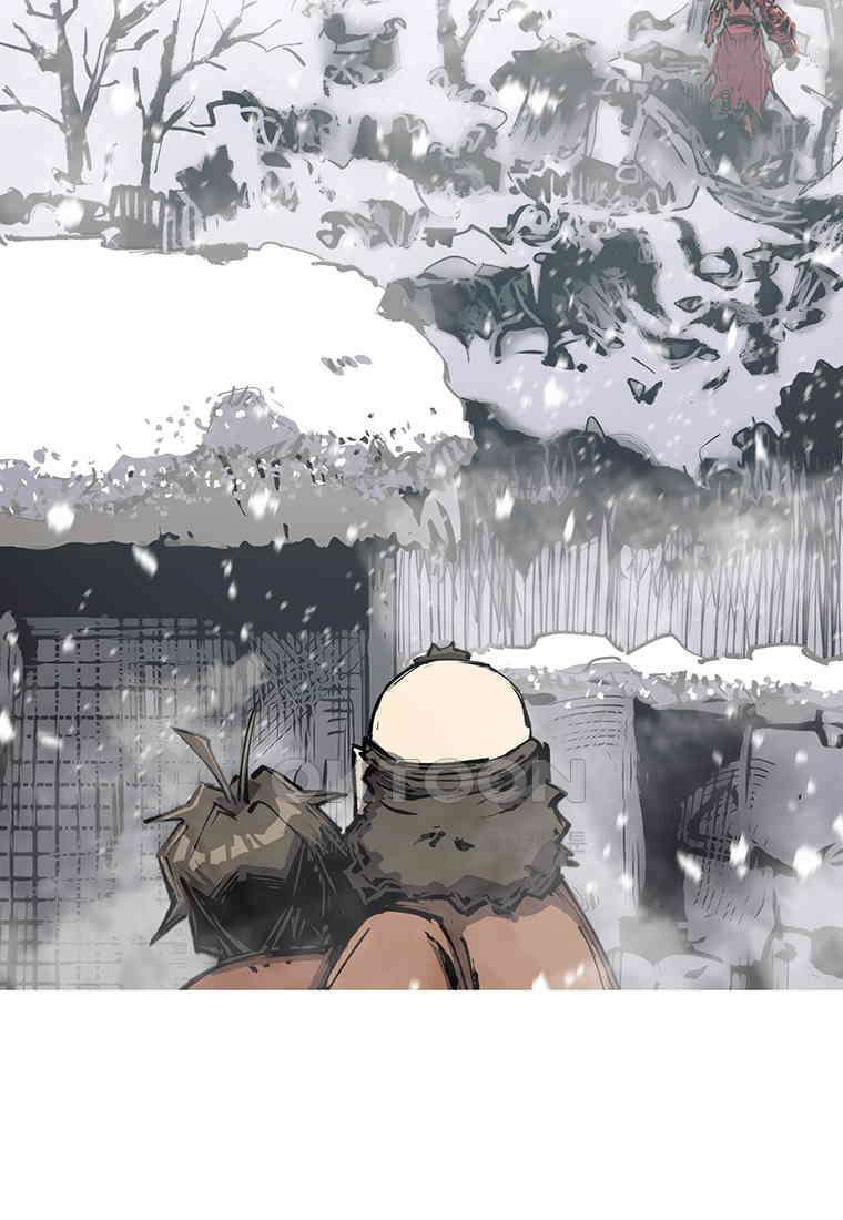 불멸의 투귀 127화 37