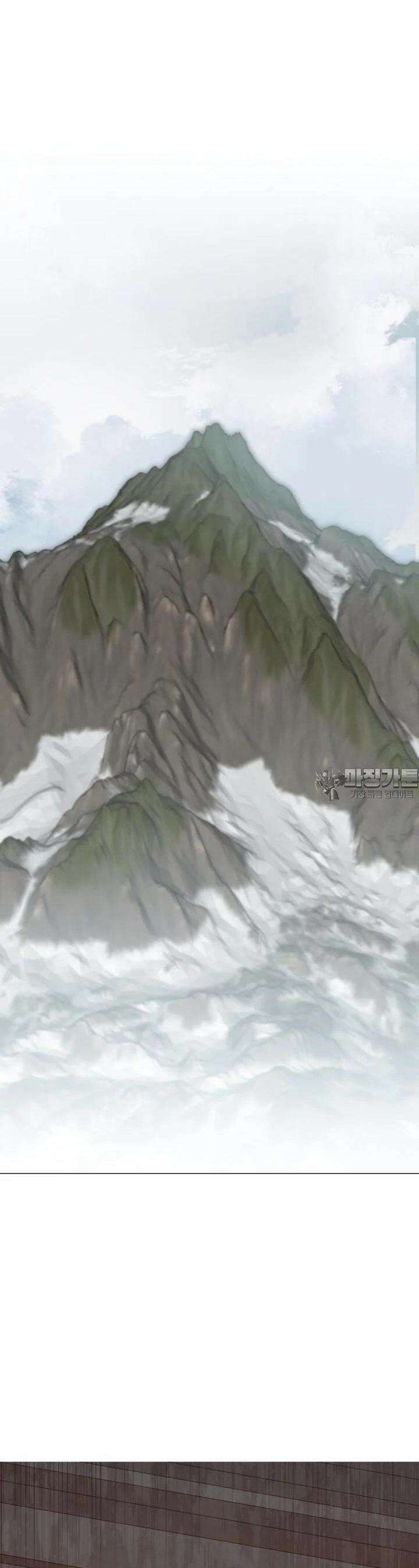 내 가문에서 꺼져 주세요 48화 8