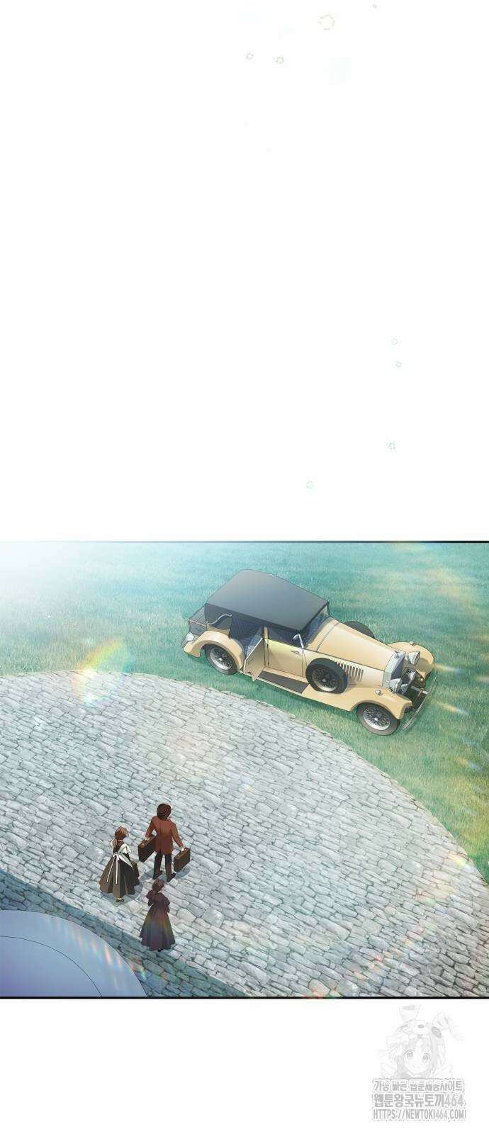 백작가의 비밀스런 시녀님 14화 13