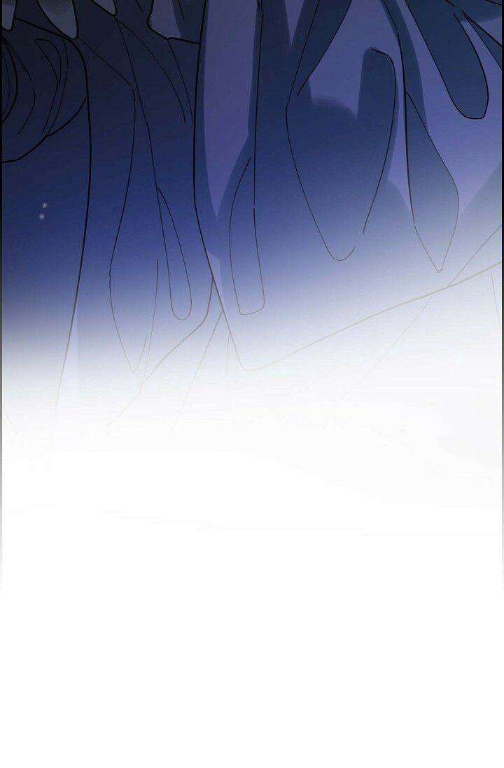 무림체포전담조 6화 5