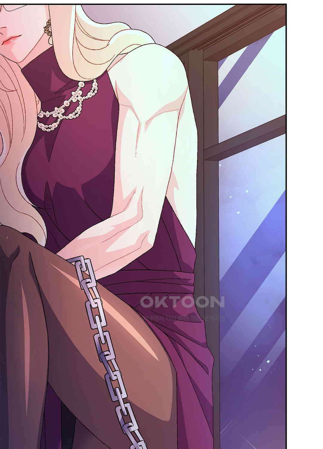 아서(Arthur) 118화 52