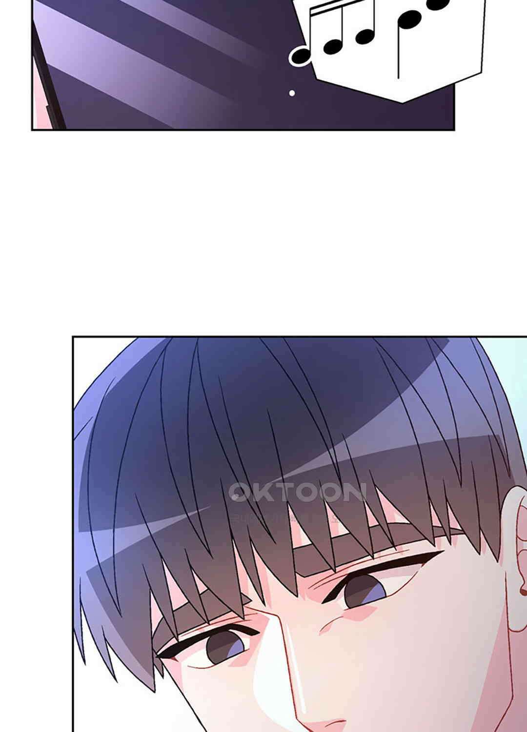 아서(Arthur) 124화 12