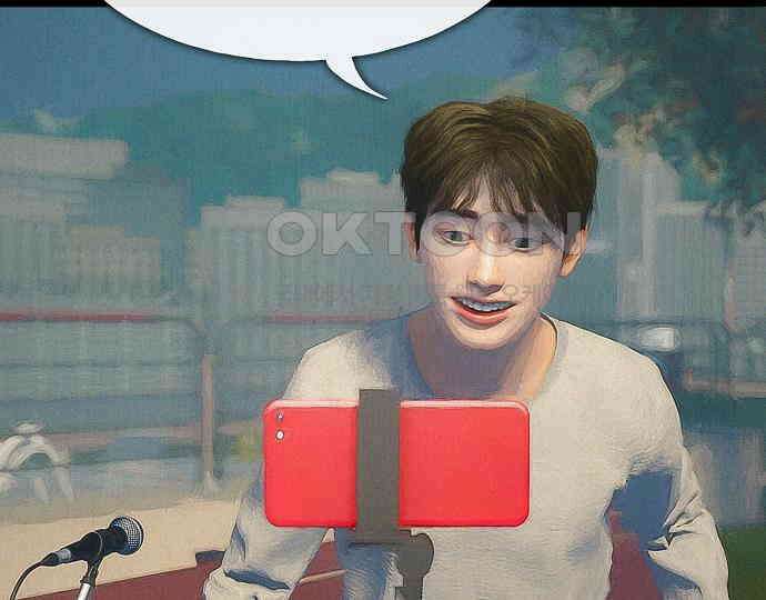 악마는 없다 인터뷰 1 7