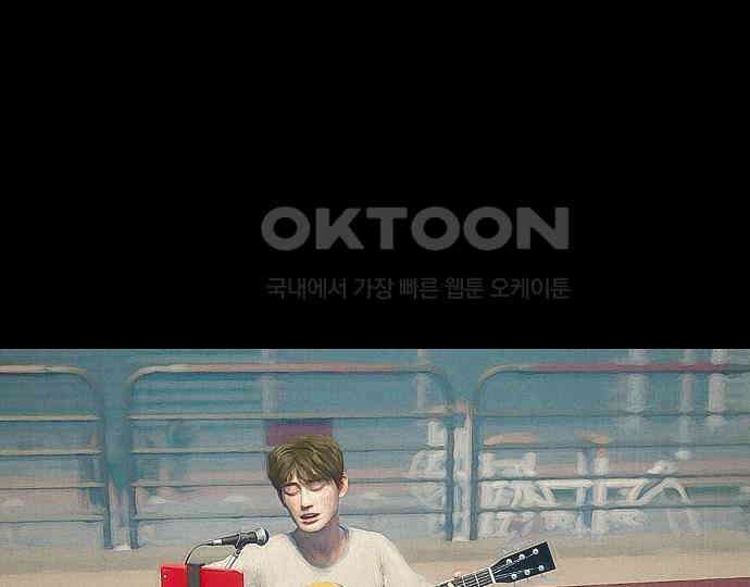 악마는 없다 인터뷰 1 13