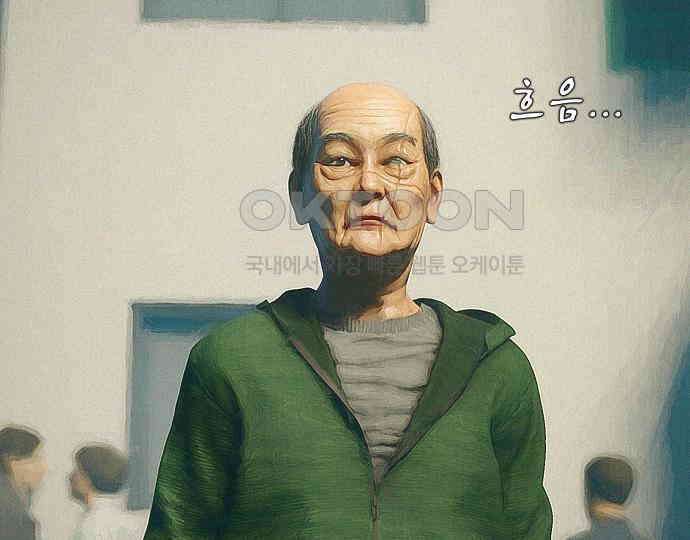 악마는 없다 인터뷰 1 26