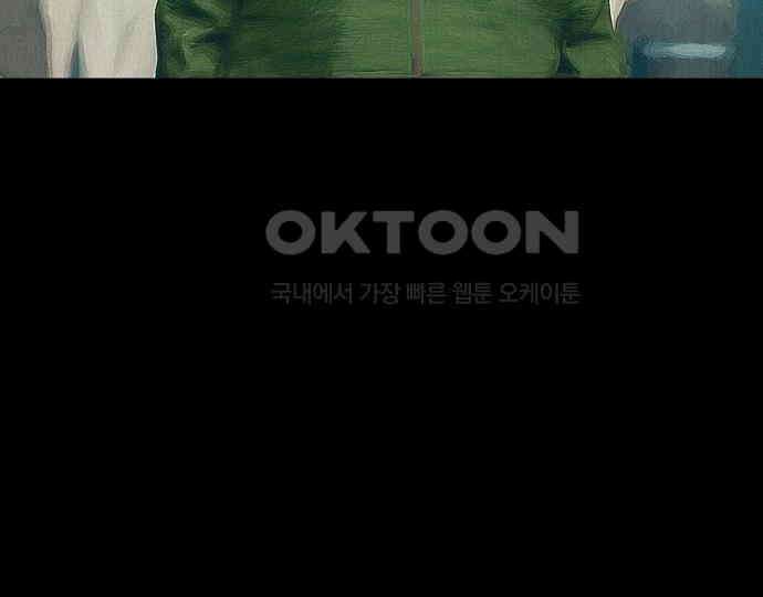악마는 없다 인터뷰 1 27