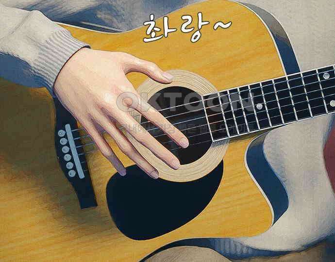 악마는 없다 인터뷰 1 33