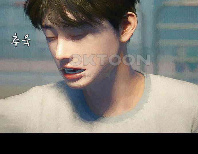악마는 없다 인터뷰 1 38