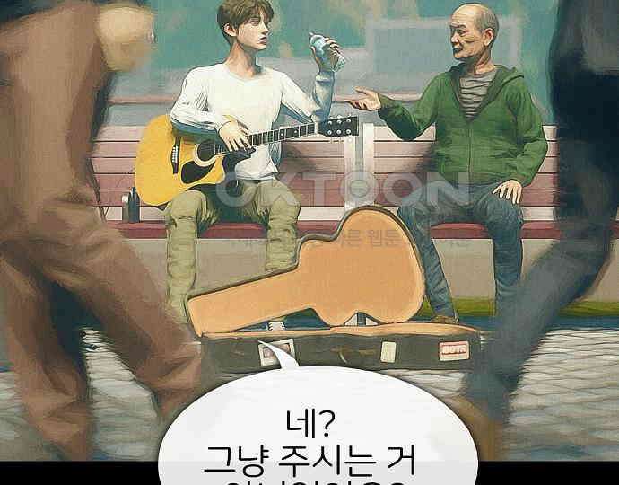 악마는 없다 인터뷰 1 50