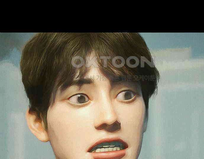 악마는 없다 인터뷰 1 68