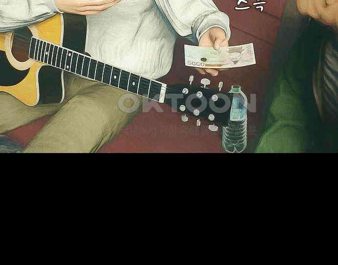 악마는 없다 인터뷰 1 72