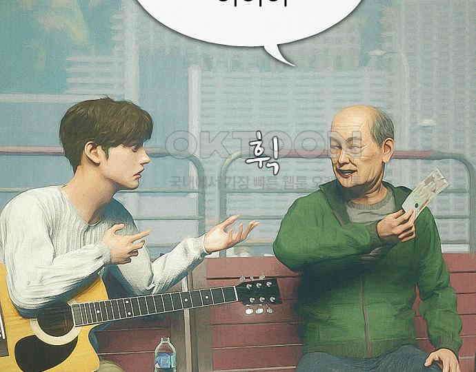 악마는 없다 인터뷰 1 74