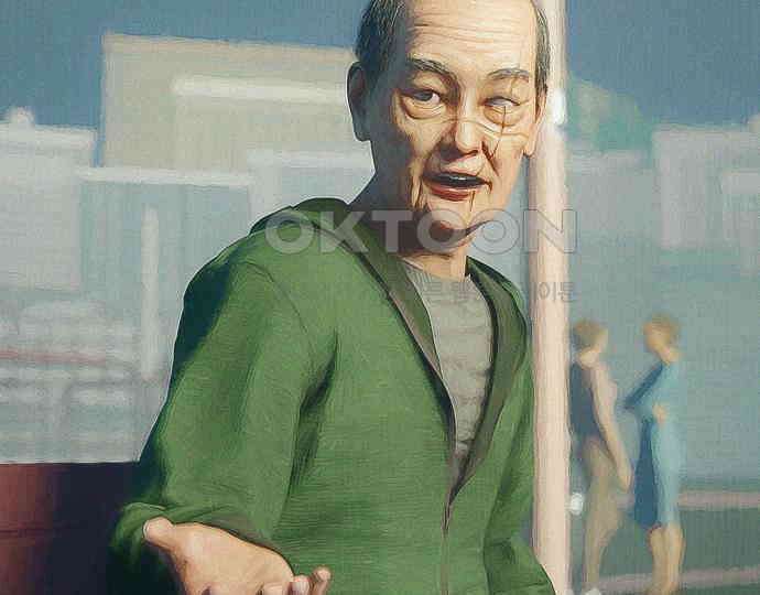 악마는 없다 인터뷰 1 89