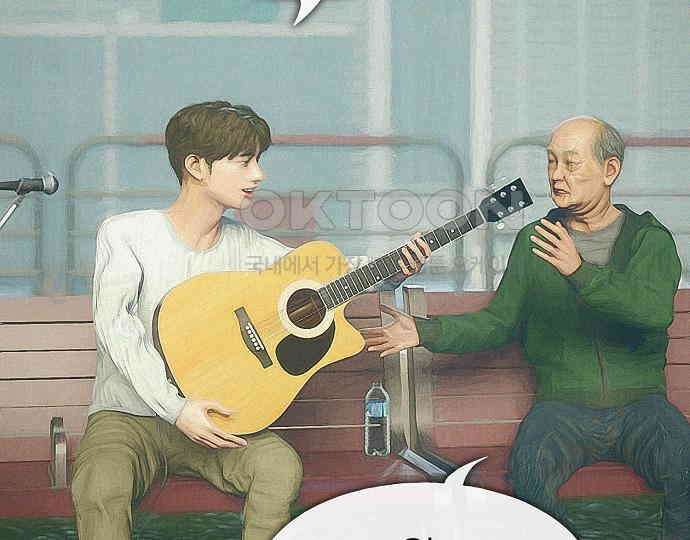 악마는 없다 인터뷰 1 99