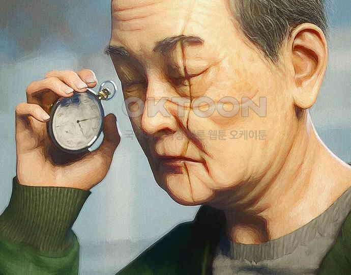 악마는 없다 인터뷰 1 104