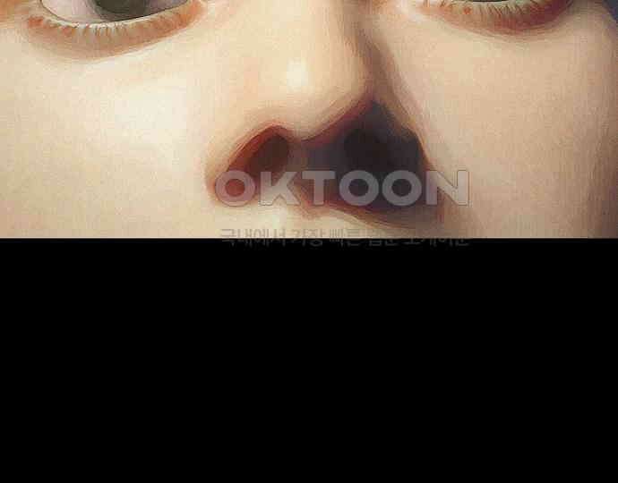 악마는 없다 인터뷰 1 109