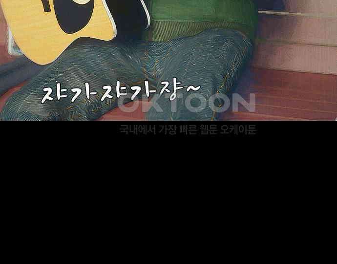 악마는 없다 인터뷰 1 111
