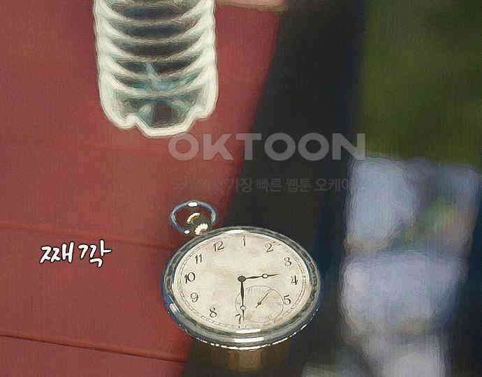 악마는 없다 인터뷰 1 115