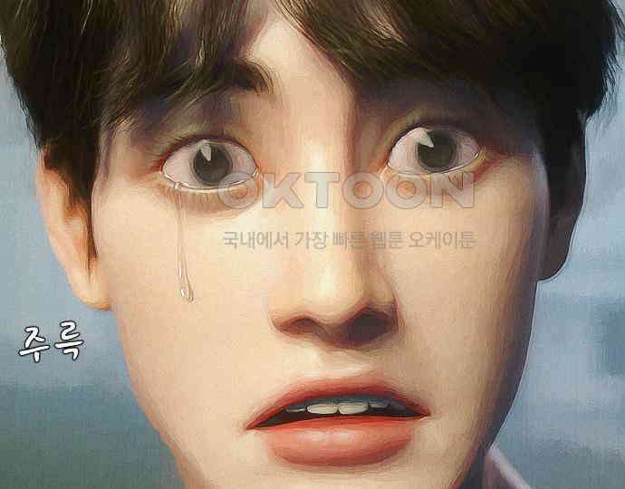 악마는 없다 인터뷰 1 121
