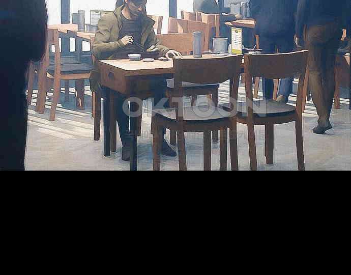 악마는 없다 인터뷰 1 131