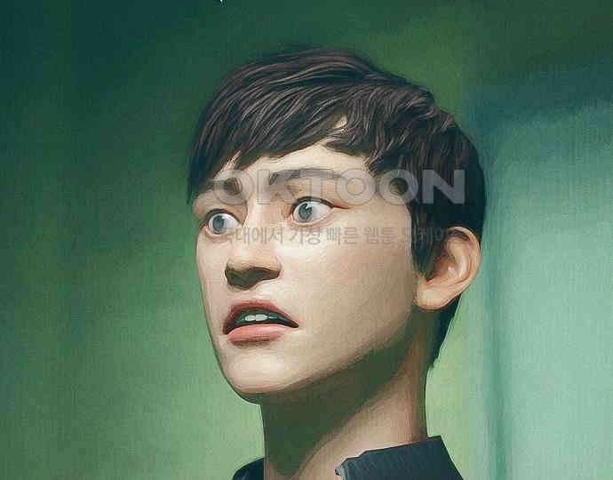 악마는 없다 선악의 경계선 5 129