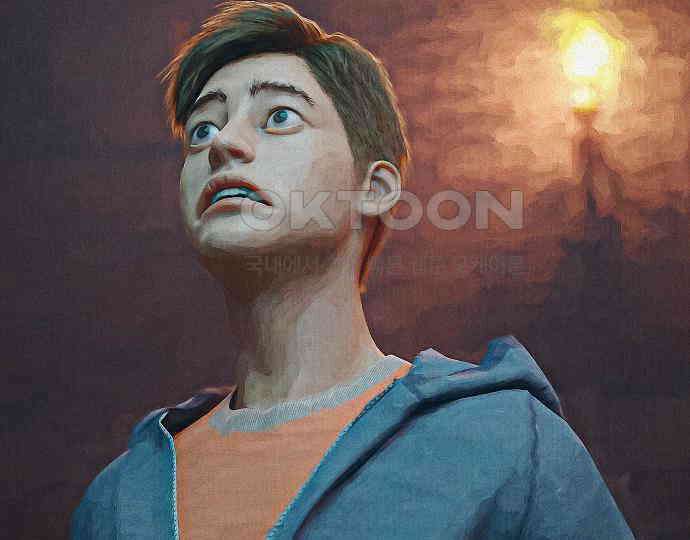 악마는 없다 나 혼자만 던전 속 용사 3 69