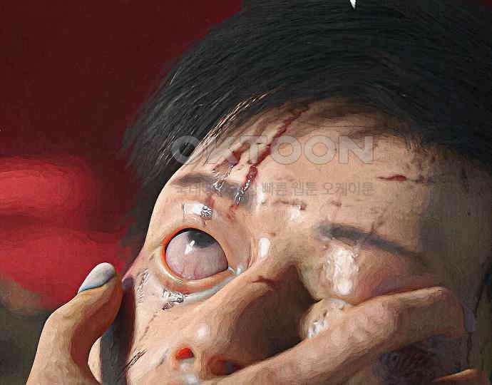 악마는 없다 거짓말쟁이 5 188