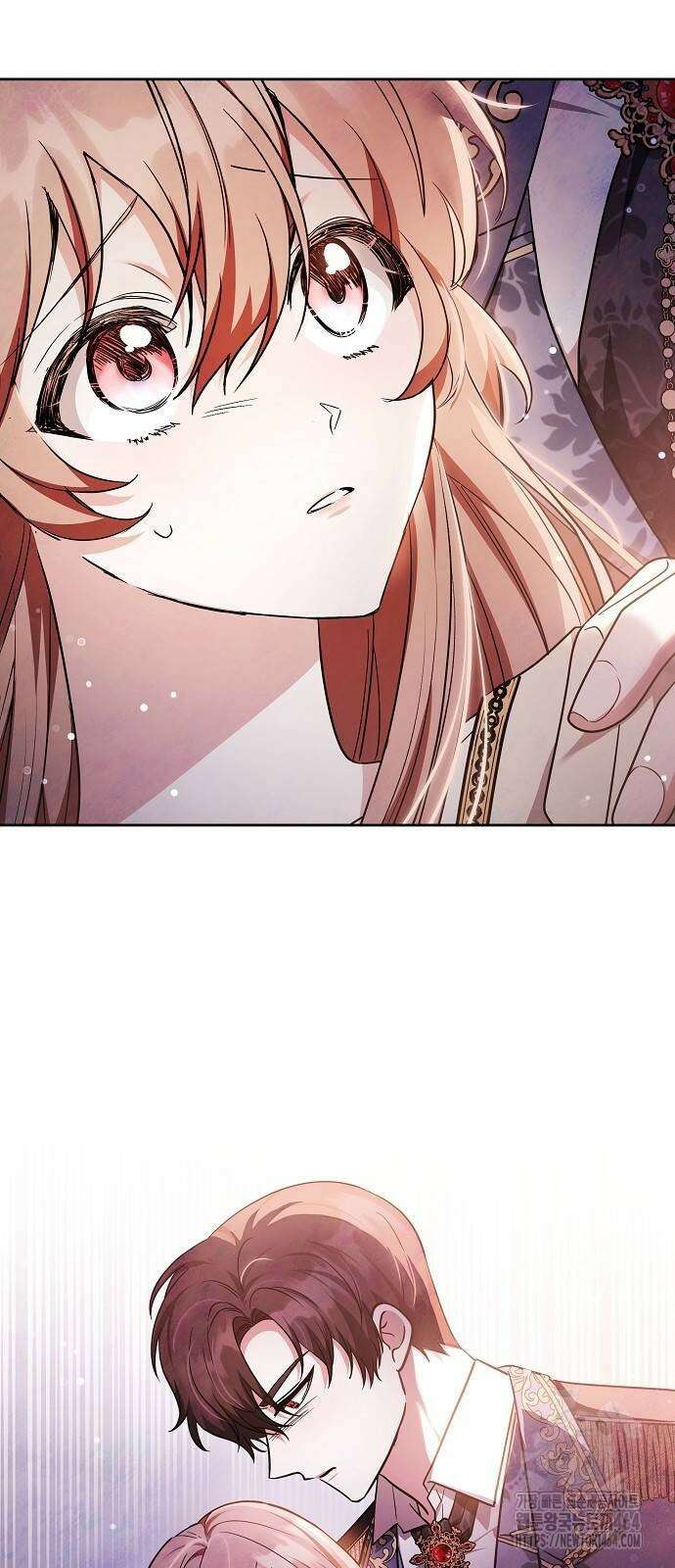 바라건대, 당신의 자비를 11화 8
