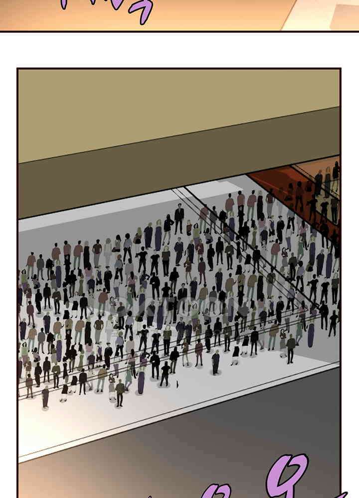 선인, 현대를 제패하다 141 4